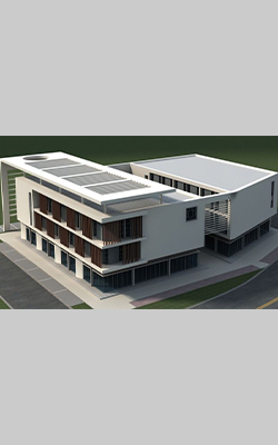 Ó¡Äá·Ö¹«Ë¾