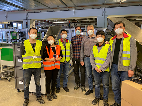 �����������أ���Ϸ���ͣ����