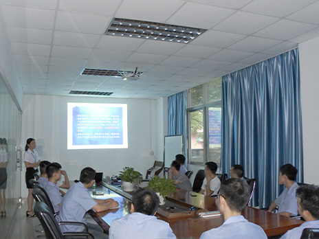 ��Ч��������������һ�������������֪ʶ��ѵԲ��������