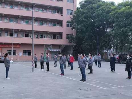 ���ŵ�88����(�й�)���ֲ����Ĺ�����վ��Ѷ��ͬ�۹��ã����桱ͬս���ߡ����ŵ�88�й���һ��