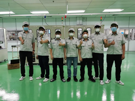 �����鵱ǰ���ŵ�88�й�һֱ�ڡ��ŵ�88����(�й�)���ֲ����Ĺ�����վ�����Ŷ�����Զ������Ϊ�ͻ��ṩ����