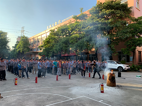 ȫļ䣬δȻŵ88й2021°˳ٰ죡