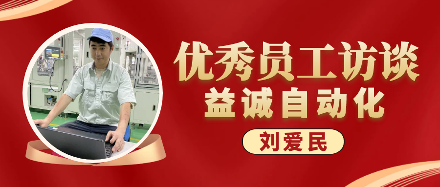 רҵɿ  һ | ŵ88Ա̸ϵۺ񲿾 