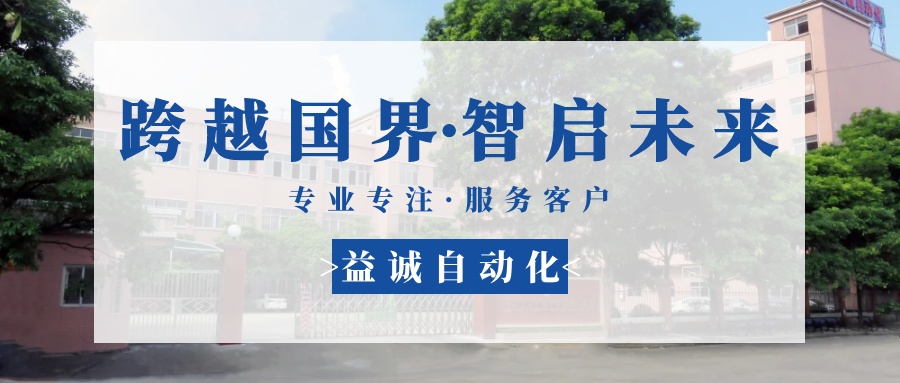 ŵ88й-˥ļ˹ֲص㡪šѧ